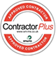 Contractor Plus